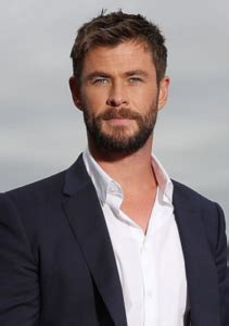 From Soap Star to Hollywood Hero: The Remarkable Journey of Chris Hemsworth