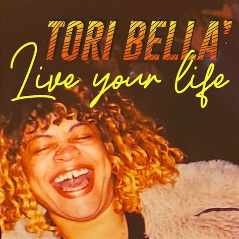 From Social Media to Stardom: Tori Bella's Journey to Fame