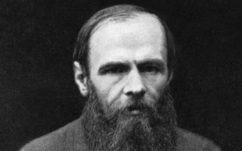 From Soldier to Writer: Dostoyevsky's Evolution and Literary Genesis