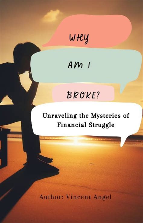 From Struggle to Success: Unraveling the Financial Achievements of Boom Suicide