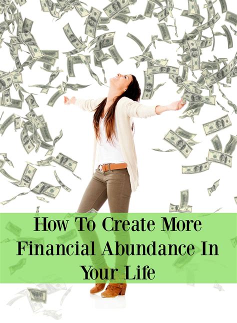 From Struggles to Success: Monica Apor's Journey Towards Financial Abundance