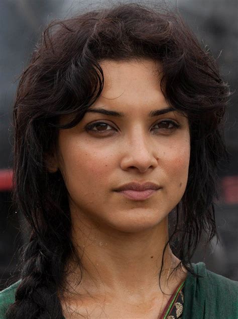 From Success on the Screen to Financial Prosperity: An In-depth Look at Amber Rose Revah's Impressive Wealth