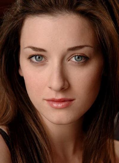 From TV to Movies: Margo Harshman's Notable Works