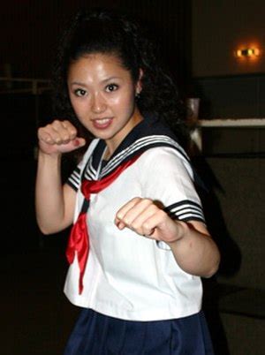 From Tiny to Towering: Asami Sugiura's Height and Its Impact