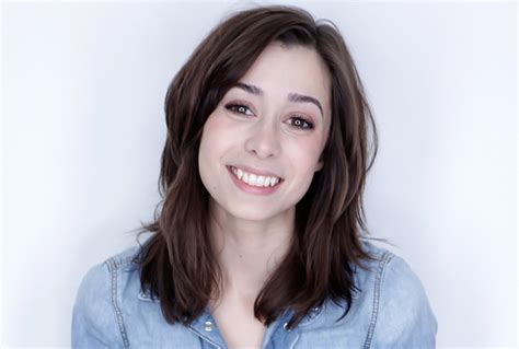 From the Stage to the Silver Screen: Milioti's Journey in Acting
