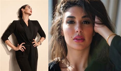 Fun Facts and More: Entertaining Tidbits about Yasmine Sabri