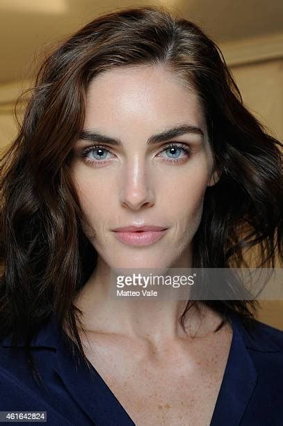 Future Outlook: What Lies Ahead for Hilary Rhoda?