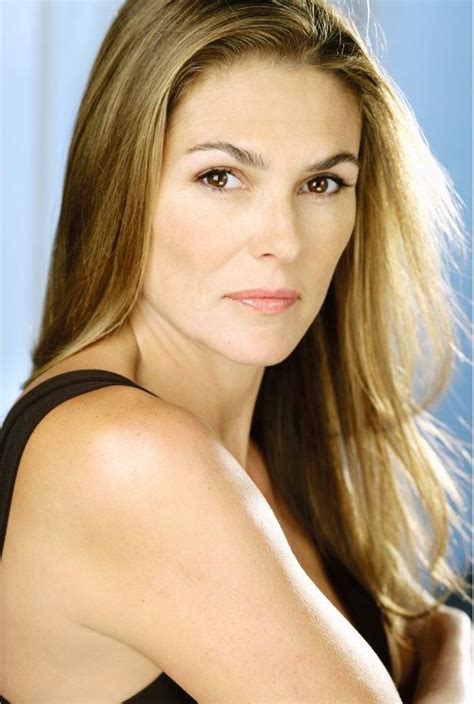 Future Projects and Exciting Endeavors for Paige Turco