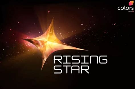 Future Projects and Exciting Ventures for the Rising Star