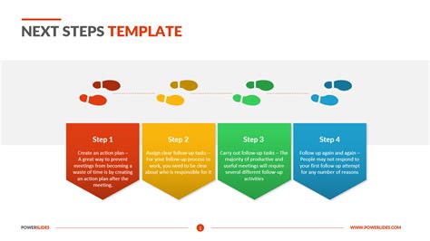 Future Projects and Next Steps