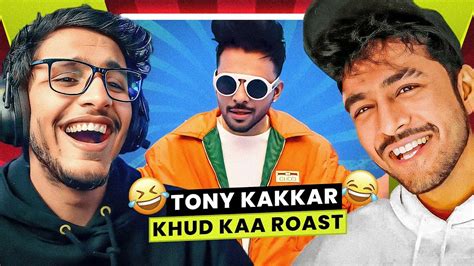 Future Prospects: What Awaits the Promising Road Ahead for Tony Kakkar?