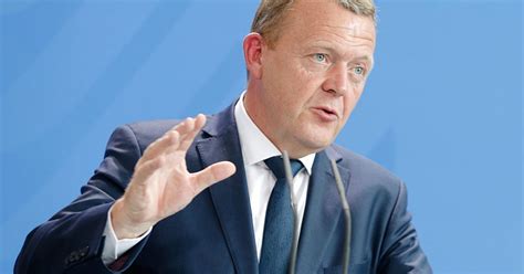 Future Prospects: What Lies Ahead for the Prominent Danish Leader?