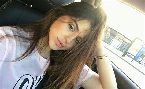 Future Prospects and Projects: What Lies Ahead for Lauren Giraldo?