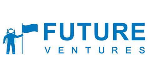 Future Ventures and Legacy