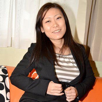 Fuyoko Syono - A Rising Star in the Fashion Industry