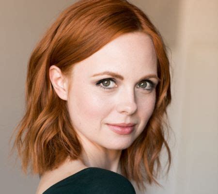 Galadriel Stineman's Net Worth: Exploring Her Achievements and Financial Success