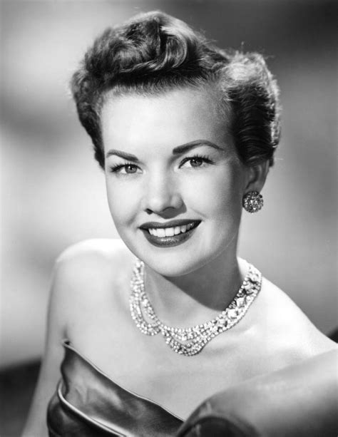 Gale Storm's Legacy: Honoring a Hollywood Icon