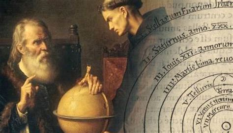 Galileo's Impact on Modern Science: The Scientific Method and Experimentalism