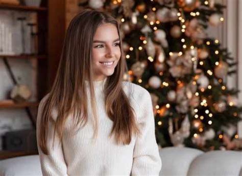 Galina Dub's Career Path and Achievements