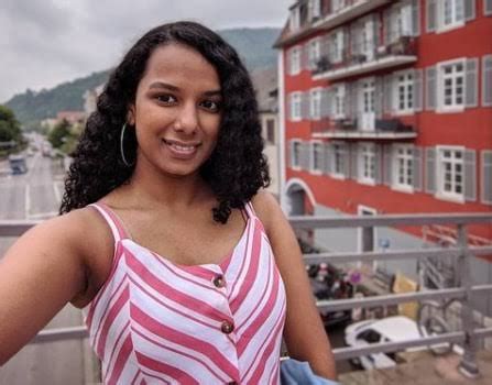 Gautami Kawale Slayy Point: The Emerging Talent in the YouTube Industry