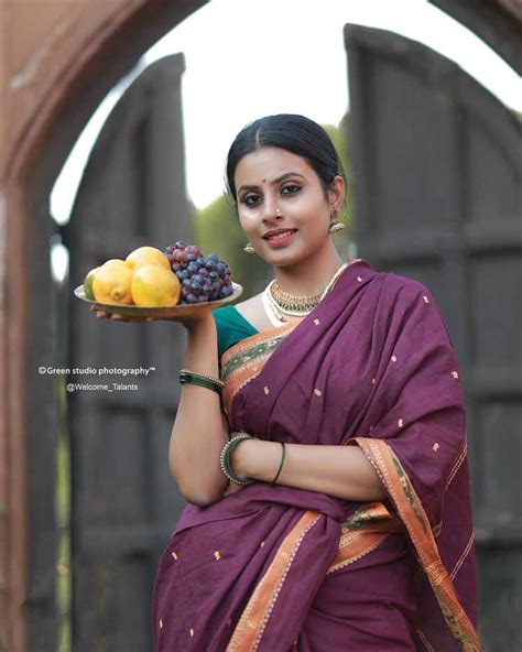 Gayathry Mayura's Age: Facts and Trivia