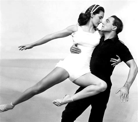 Gene Kelly's Impact on the Evolution of Dance in Cinema