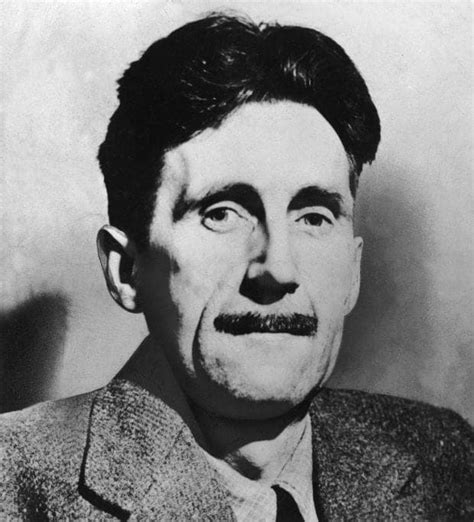 George Orwell: Early Experiences that Shaped a Remarkable Life
