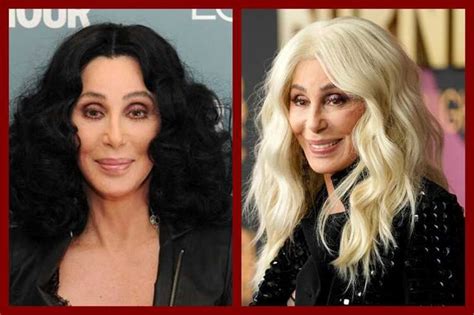 Getting to Know Cher Delight: Age, Height, and Figure