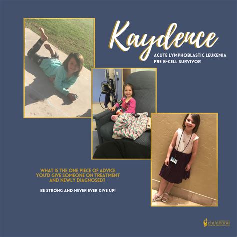 Getting to Know Kaydence Katchings: Exploring the Intriguing Story of a Phenomenal Individual