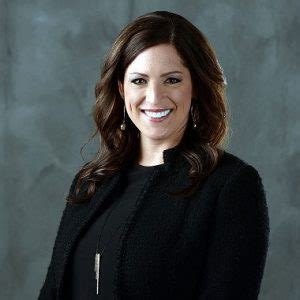 Getting to Know Sarah Spain: Her Personal Life and Interests