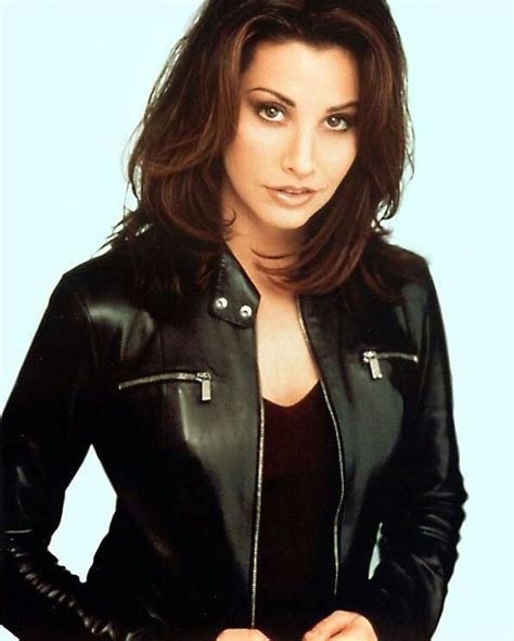 Gina Gershon: A Versatile Sensation in Hollywood