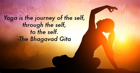 Gita Hall: A Journey through Life and Achievements