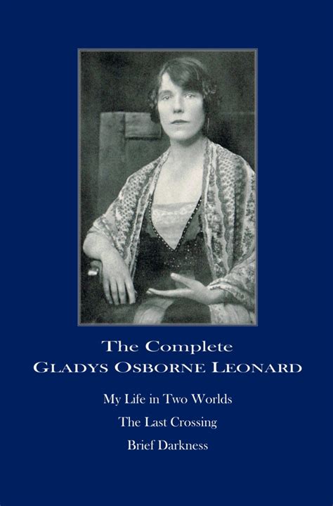 Gladys Perotti: A Complete Guide to Her Life Story