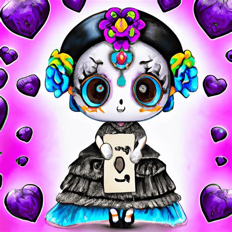 Glamorous Catrina: Exploring Her Height and Figure