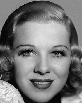 Glenda Farrell: A Versatile Talent in the World of Hollywood