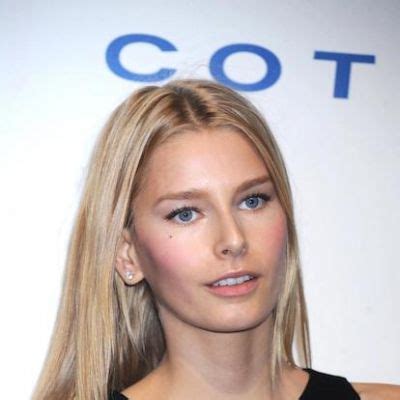 Hana Soukupova's Net Worth: The Fruits of Her Success