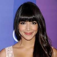 Hannah Simone: An Intriguing Biography