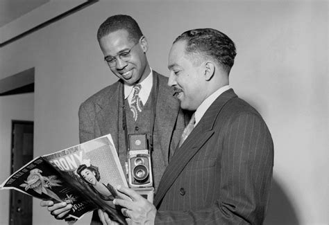 Harlem Renaissance: Langston Hughes as a Pivotal Figure