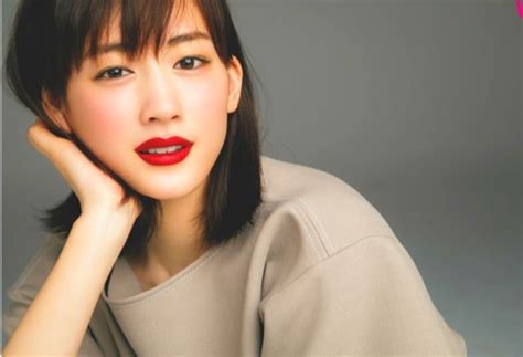 Haruka Mori: A Glimpse into Her Life and Career