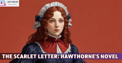 Hawthorne's Intrigue with Sin and Guilt