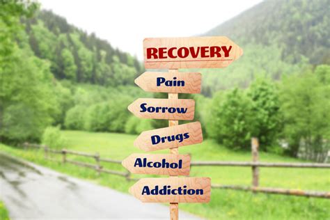 Health Challenges and Path to Recovery