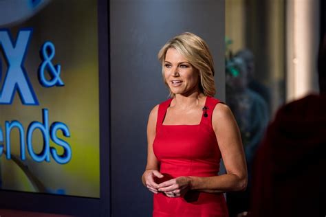 Heather Nauert's Career: Transitioning from Fox News to the State Department
