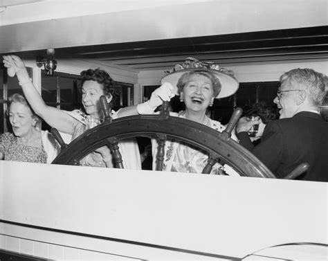 Hedda Hopper's Journey to Becoming a Cultural Phenomenon