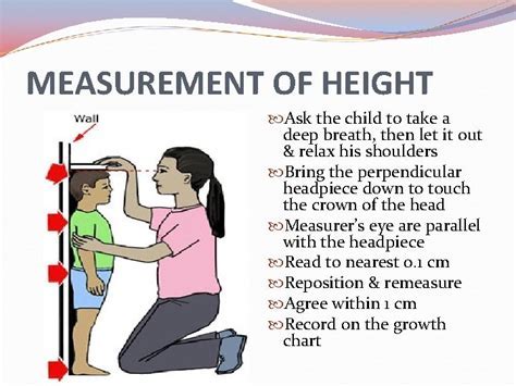 Height: Beyond Physical Proportions