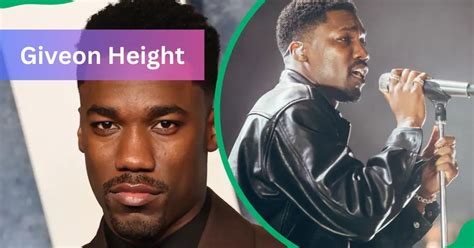 Height: Defying Stereotypes in the Entertainment Industry