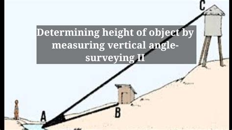 Height: Determining Lilfuncakez's Vertical Measurement
