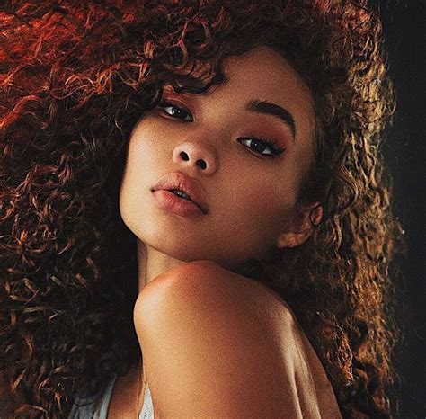 Height: How tall is Ashley Moore?
