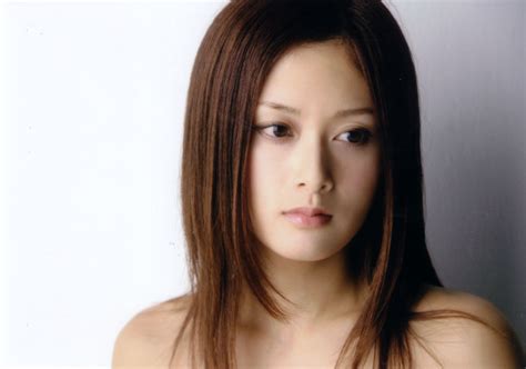 Height: Miki Sato's Unique Dimension in the Industry