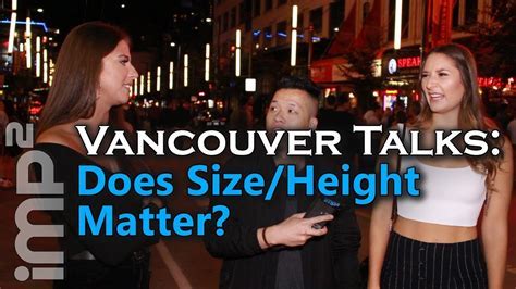 Height Matters: Discovering the Secrets Behind Chrissy Vixen's Admirable Stature