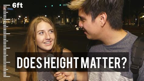 Height Matters: Yuna Mashiro's Physical Appearance